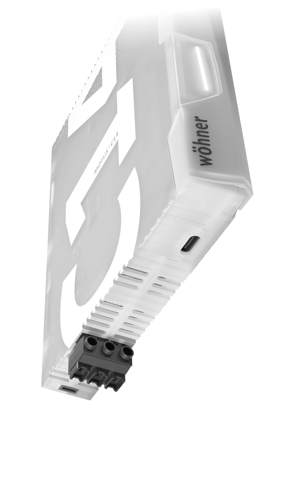Conect Stecker connect 02 bottom es